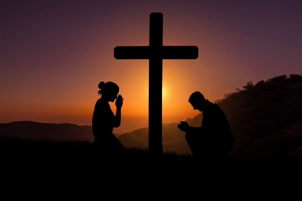 cross-4433376_1920
